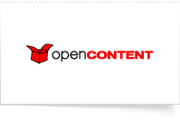 opencontent_postit